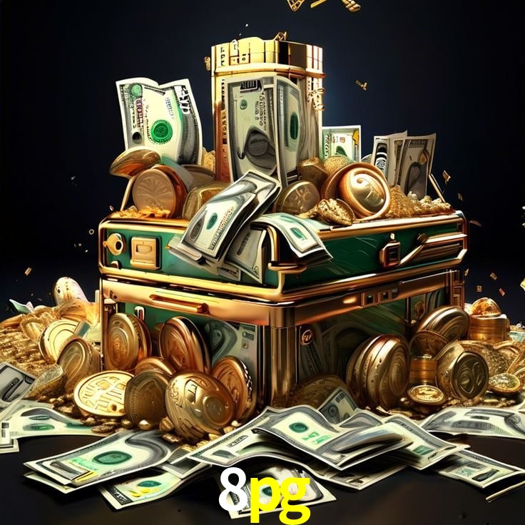 Estatísticas 8pg
