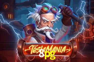 Login Seguro 8pg