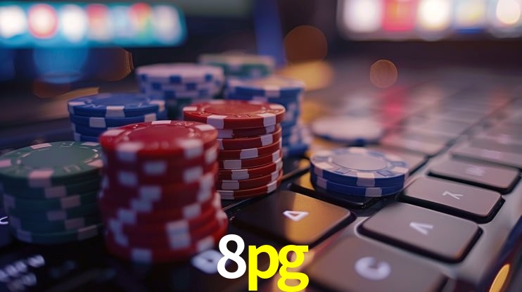 Sistemas de Segurança 8pg