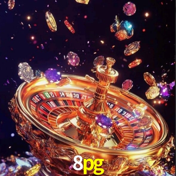 Especiais de Fim de Semana 8pg