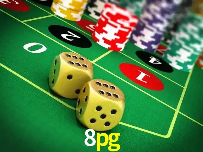 Football Betting 8pg