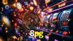 cassino 8pg