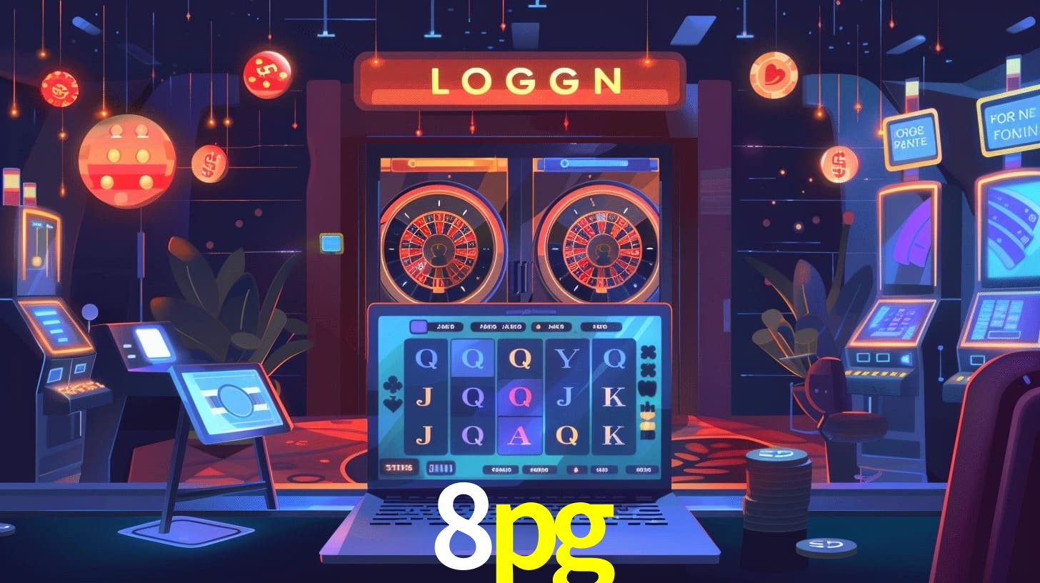 Promoções Sazonais 8pg
