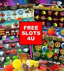 Flash Promotion 8pg