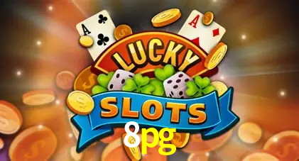 Descubra a Magia dos Jogos de Arcade no 8pg