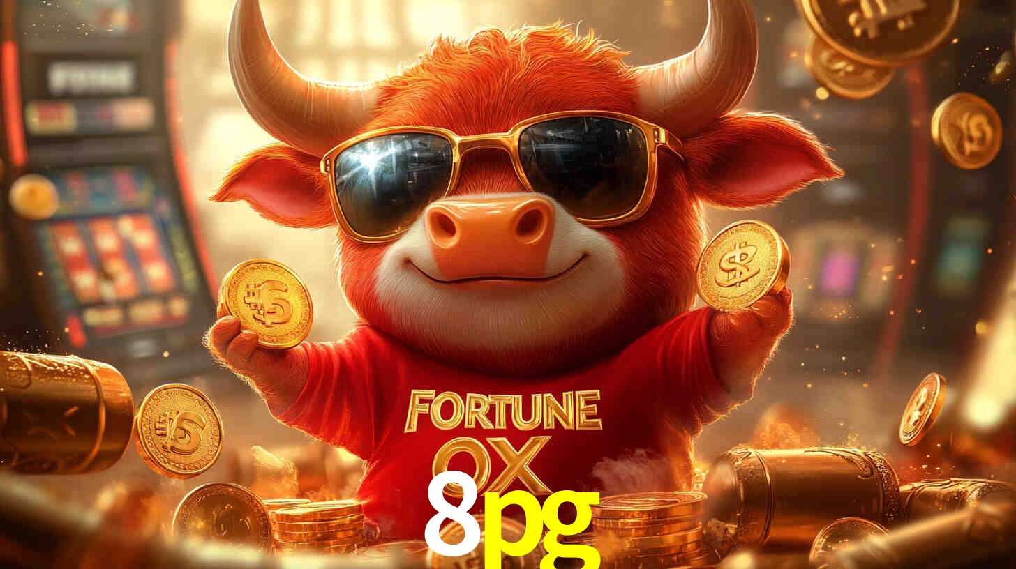 8pg bet
