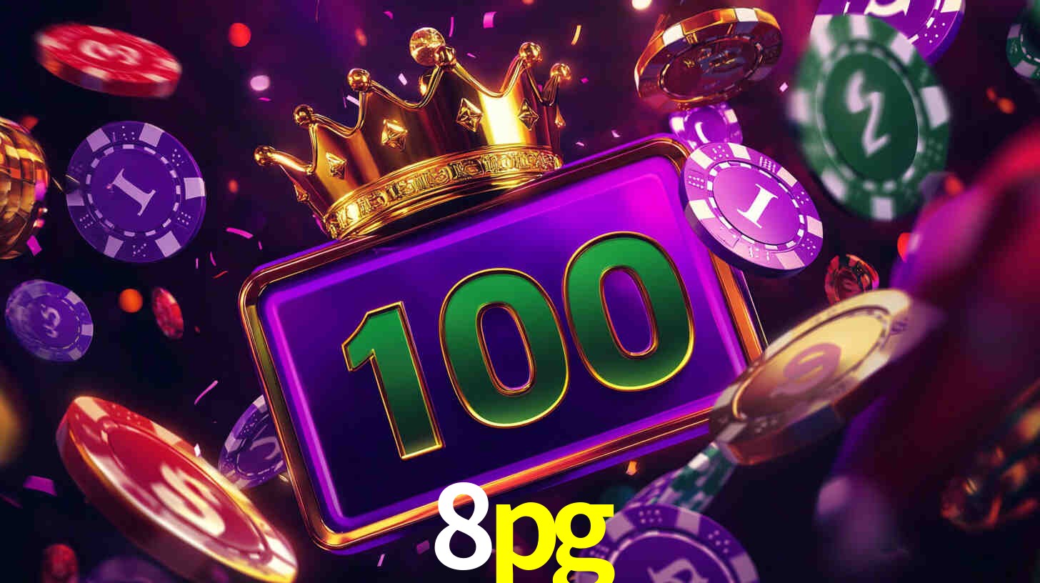 Exclusive Games 8pg