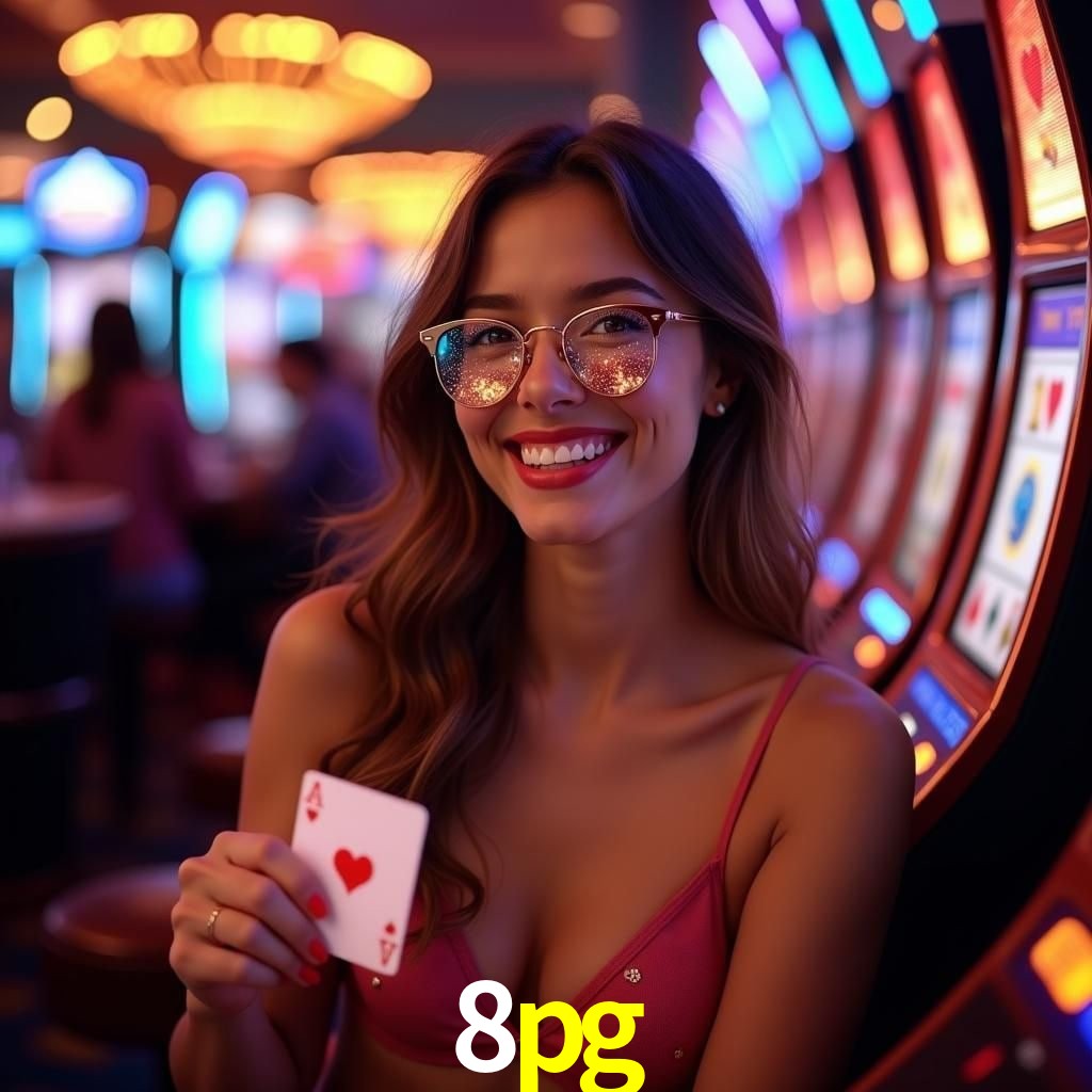 Tennis Betting 8pg