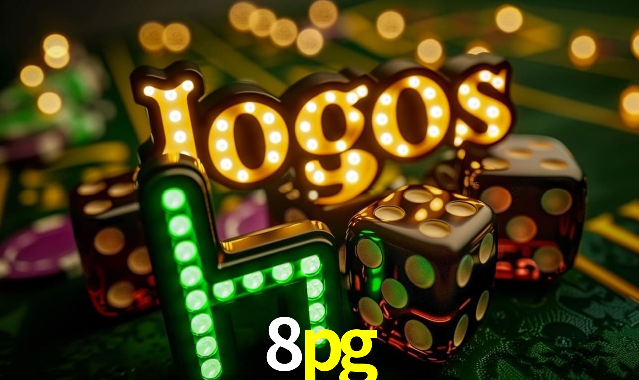 Avaliações dos Jogadores 8pg