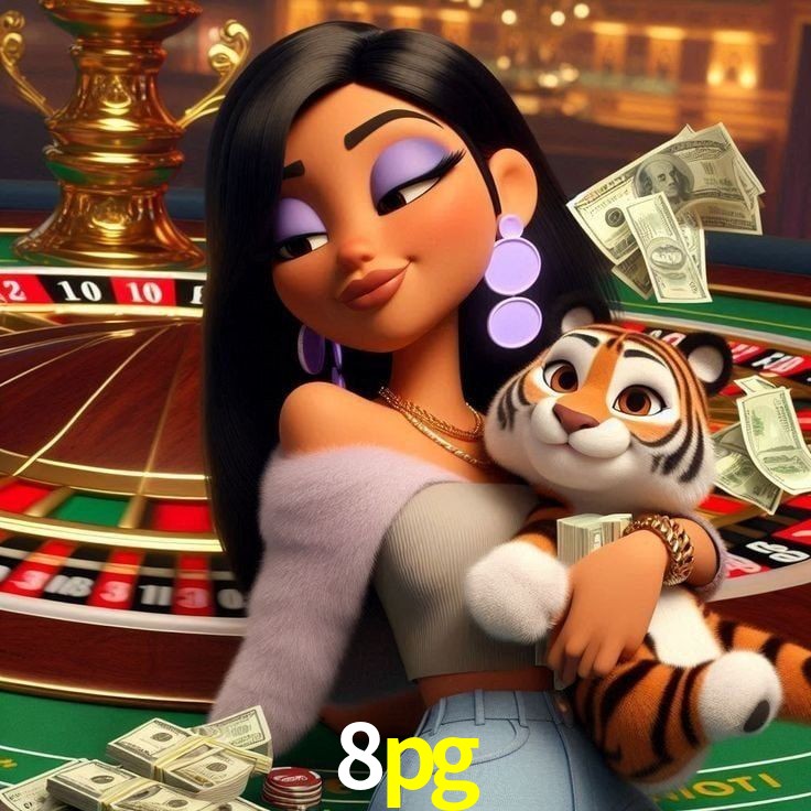 Basketball Betting 8pg