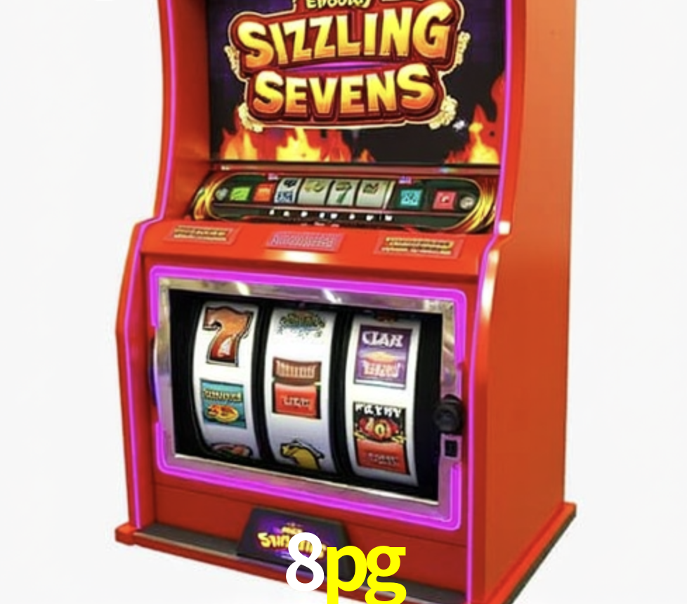 Account Benefits 8pg