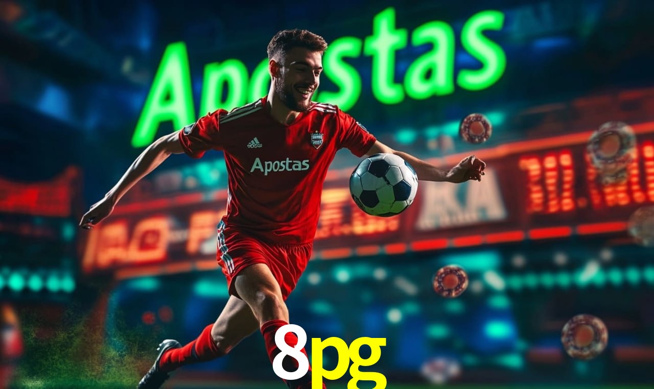 Interface do App 8pg