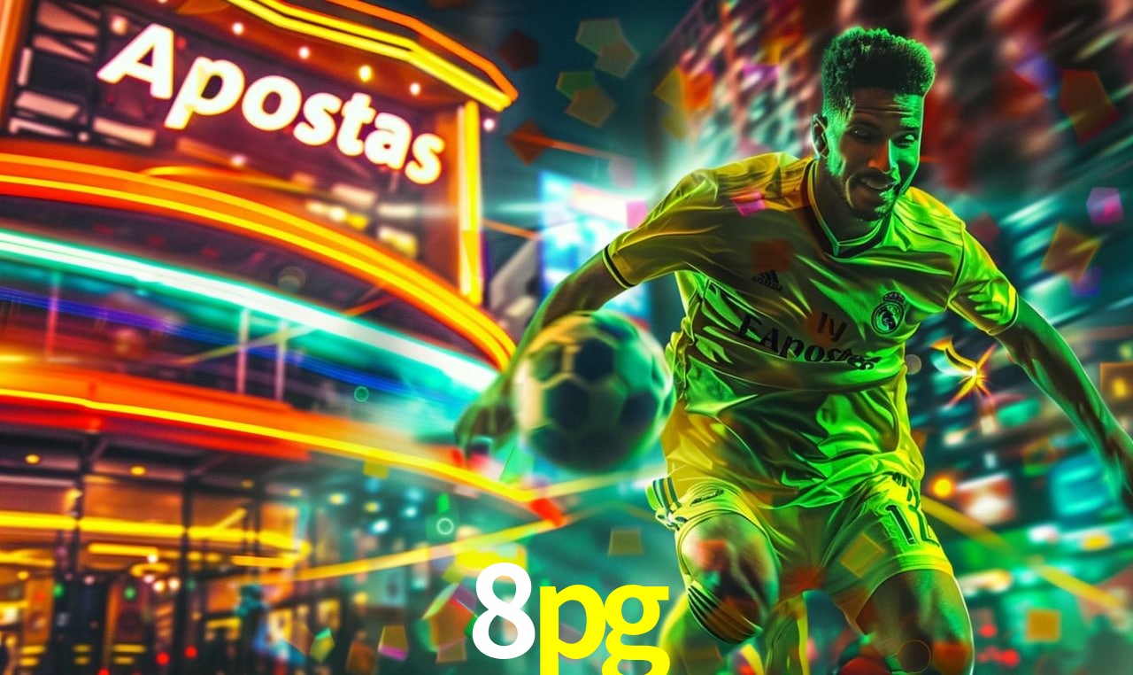 Diretório de Jogos 8pg